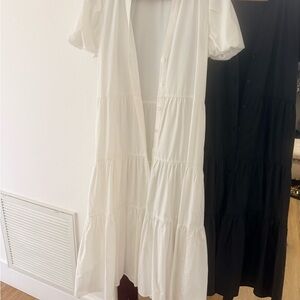 Brochu Walker Havana Dress